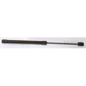 Motorhaubendämpfer 8710 29156 von TRISCAN günstig für 23,41 € online kaufen
