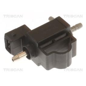 Comprar Transductor de presión, control de gases de escape de TRISCAN 8813 10043 a bajo precio de 35,26 €