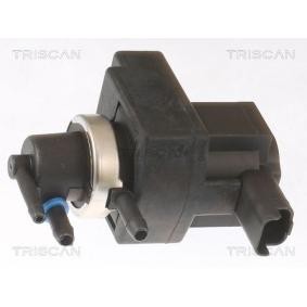 Druckwandler, Abgassteuerung 8813 11017 von TRISCAN günstig für 79,32 € online kaufen