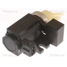 Comprar Transductor de presión, control de gases de escape de TRISCAN 8813 24090 a bajo precio de 84,48 €