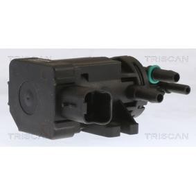 Achetez des Capteur de pression, turbocompresseur TRISCAN 8813 28107 à prix pour 73,04 €