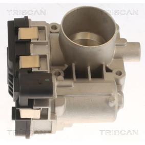 Compre Corpo de borboleta da TRISCAN 8820 10005 a um preço baixo por 143,41 €