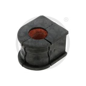 Compre Apoio, barra estabilizadora da OPTIMAL F1-0012 a um preço baixo por 19,89 €