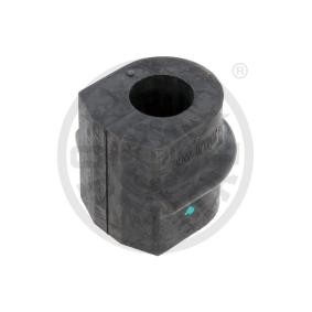 Compre Apoio, barra estabilizadora da OPTIMAL F1-0015 a um preço baixo por 16,44 €