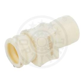 Acquista Gommino barra stabilizzatrice da OPTIMAL F1-0018 a buon mercato per soli 12,29 €
