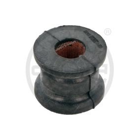Acquista Gommino barra stabilizzatrice da OPTIMAL F1-0021 a buon mercato per soli 12,29 €
