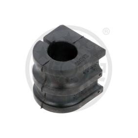 Achetez des Silent bloc de barre stabilisatrice OPTIMAL F1-0033 à prix pour 11,97 €