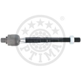 Axialgelenk, Spurstange G2-2063 von OPTIMAL günstig für 129,31 € online kaufen