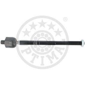 Axialgelenk, Spurstange G2-2064 von OPTIMAL günstig für 88,62 € online kaufen