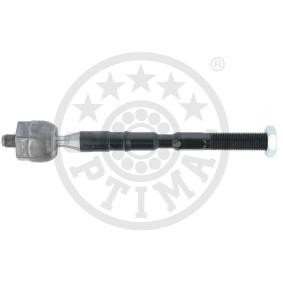 Axialgelenk, Spurstange G2-2066 von OPTIMAL günstig für 163,76 € online kaufen