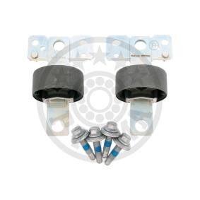 Reparatursatz, Achskörper G8-1001 von OPTIMAL günstig für 103,18 € online kaufen