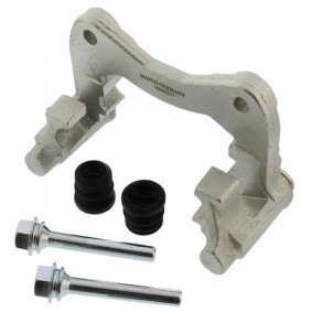 Achetez des Support, étrier de frein MAPCO 4834/1 à prix pour 27,71 €