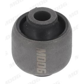 Compre Silentblock de brazo de suspensión de MOOG online para C-HR (AX10) a precios moderados