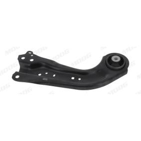 Compre Brazo de suspensión de MOOG online para C-HR (AX10) a precios moderados