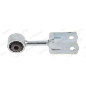 Acquista Bielletta barra stabilizzatrice da MOOG VO-LS-17313 a buon mercato per soli 11,86 €