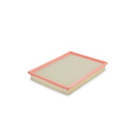 Comprar Filtro de aire de UFI 30.C43.00 a bajo precio de 14,19 €