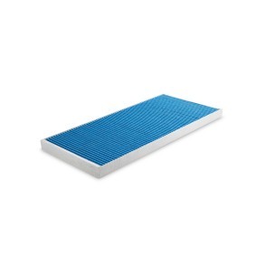 Compre Filtro, ar do habitáculo da UFI 34.128.00 a um preço baixo por 25,22 €