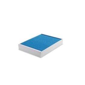 Acquista Filtro abitacolo da UFI 34.140.00 a buon mercato per soli 27,47 €