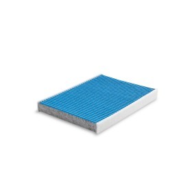 Achetez des Filtre d'habitacle UFI 34.166.00 à prix pour 23,55 €