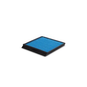 Achetez des Filtre d'habitacle UFI 34.235.00 à prix pour 21,61 €