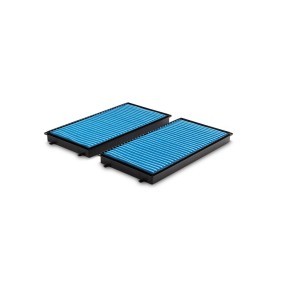 Compre Filtro, ar do habitáculo da UFI 34.240.00 a um preço baixo por 34,11 €