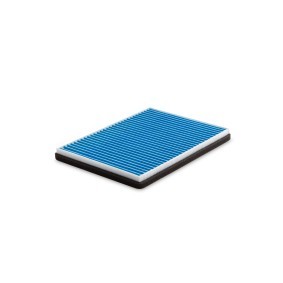 Comprar Filtro de habitáculo de UFI 34.272.00 a bajo precio de 15,36 €