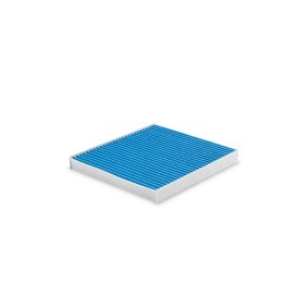 Acquista Filtro abitacolo da UFI 34.275.00 a buon mercato per soli 23,01 €
