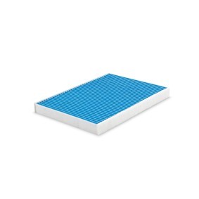 Acquista Filtro abitacolo da UFI 34.292.00 a buon mercato per soli 29,95 €