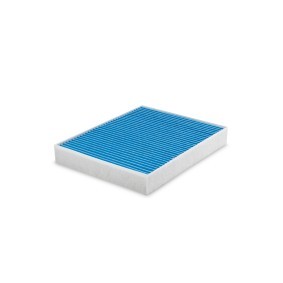 Acquista Filtro abitacolo da UFI 34.312.00 a buon mercato per soli 21,17 €