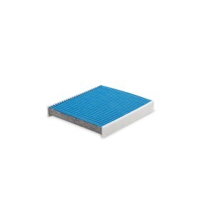 Achetez des Filtre d'habitacle UFI 34.331.00 à prix pour 40,44 €