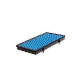 Acquista Filtro abitacolo da UFI 34.401.00 a buon mercato per soli 26,93 €