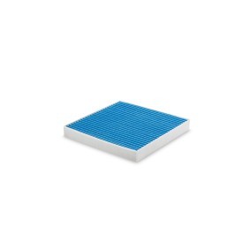 Comprar Filtro de habitáculo de UFI 34.403.00 a bajo precio de 15,99 €
