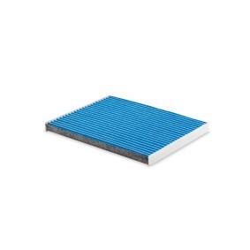 Acquista Filtro abitacolo da UFI 34.405.00 a buon mercato per soli 16,93 €