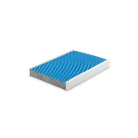 Achetez des Filtre d'habitacle UFI 34.406.00 à prix pour 15,37 €