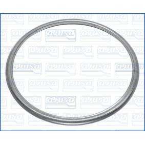 Compre Junta de escape de AJUSA online para Land Cruiser (J250) a preços moderados