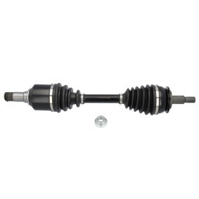 Acquista Semiasse da MEYLE 014 498 0023 a buon mercato per soli 133,29 €
