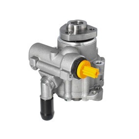 Compre Bomba de direção da MEYLE 114 631 0002 a um preço baixo por 127,53 €
