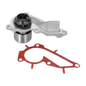 Compre Bomba de água de MEYLE online para GLA (H247) a preços moderados