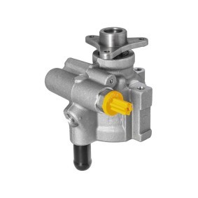 Compre Bomba de direção da MEYLE 16-14 631 0000 a um preço baixo por 123,96 €