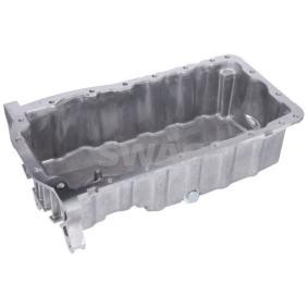 Acquista Coppa olio da SWAG 33 10 4197 a buon mercato per soli 77,28 €
