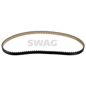Zahnriemen 33 10 4413 von SWAG günstig für 37,76 € online kaufen