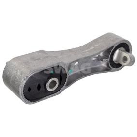 Compre Suporte, motor da SWAG 33 10 4522 a um preço baixo por 35,36 €