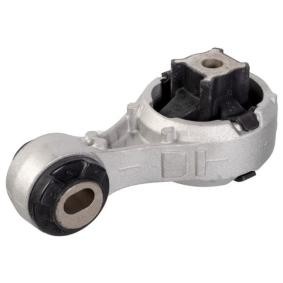 Compre Suporte, motor da SWAG 33 10 4648 a um preço baixo por 36,35 €