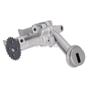 Comprar Bomba de aceite de SWAG 33 10 4671 a bajo precio de 87,27 €