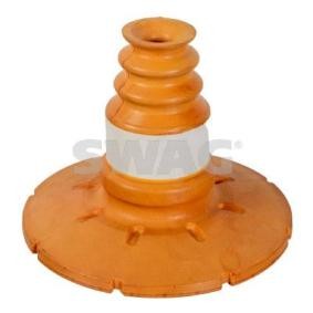 Comprar Almohadilla de tope, suspensión de SWAG 33 10 4703 a bajo precio de 46,70 €