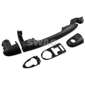 Compre Puxador de porta de SWAG online para CITAN Mixto (415) a preços moderados