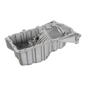 Comprar Cárter de aceite de SWAG 33 10 4868 a bajo precio de 96,70 €