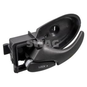 Compre Pega de porta da SWAG 33 10 4889 a um preço baixo por 35,51 €