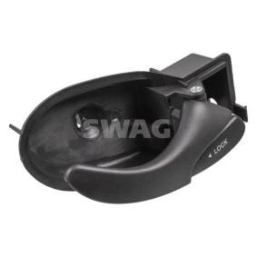 Compre Pega de porta da SWAG 33 10 4891 a um preço baixo por 42,70 €