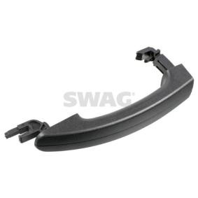 Compre Pega de porta da SWAG 33 10 4935 a um preço baixo por 23,88 €